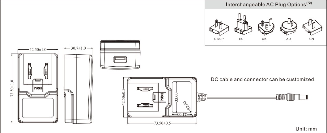 2_副本.jpg 2_副本.jpg
