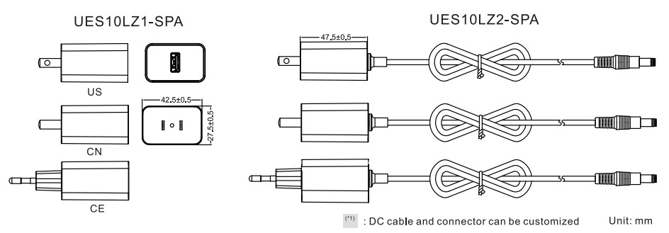 2_副本.jpg 2_副本.jpg