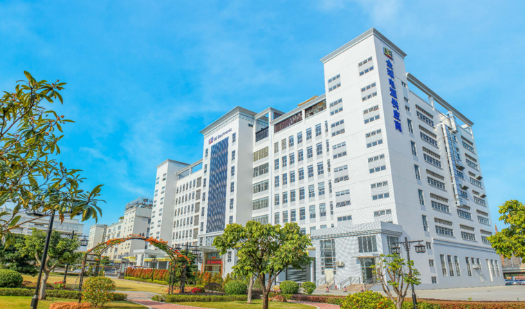 e56c45bf2a3338338efbc4292792eb8.png e56c45bf2a3338338efbc4292792eb8.png