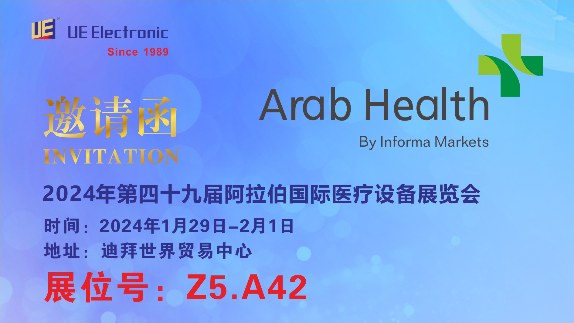 8bd393404f6d58beff14d0fda9bc636.jpg 8bd393404f6d58beff14d0fda9bc636.jpg